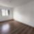 9ª imagem do imóvel
