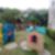 37ª imagem do imóvel
