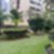 36ª imagem do imóvel