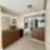 11ª imagem do imóvel