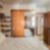 14ª imagem do imóvel