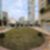 8ª imagem do imóvel