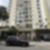 126ª imagem do imóvel