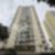 125ª imagem do imóvel