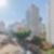 91ª imagem do imóvel