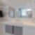 34ª imagem do imóvel