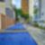 34ª imagem do imóvel