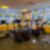 28ª imagem do imóvel