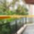 3ª imagem do imóvel