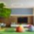 11ª imagem do imóvel