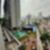 14ª imagem do imóvel