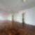 3ª imagem do imóvel