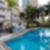 54ª imagem do imóvel