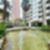 34ª imagem do imóvel
