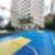 23ª imagem do imóvel