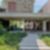 3ª imagem do imóvel