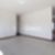 23ª imagem do imóvel