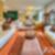 9ª imagem do imóvel