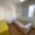 7ª imagem do imóvel