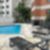 24ª imagem do imóvel