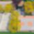 20ª imagem do imóvel
