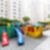 24ª imagem do imóvel
