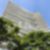 1ª imagem do imóvel