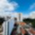 5ª imagem do imóvel