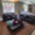 46ª imagem do imóvel