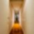 19ª imagem do imóvel