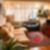 1ª imagem do imóvel