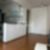 3ª imagem do imóvel