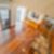 10ª imagem do imóvel