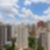 36ª imagem do imóvel