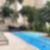 38ª imagem do imóvel