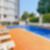 31ª imagem do imóvel