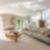 5ª imagem do imóvel