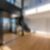 2ª imagem do imóvel