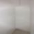 14ª imagem do imóvel