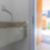 18ª imagem do imóvel
