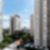 40ª imagem do imóvel