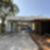 32ª imagem do imóvel