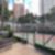 43ª imagem do imóvel