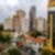 10ª imagem do imóvel