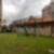 32ª imagem do imóvel