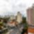11ª imagem do imóvel