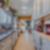 19ª imagem do imóvel