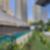 31ª imagem do imóvel