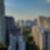 27ª imagem do imóvel