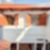 41ª imagem do imóvel
